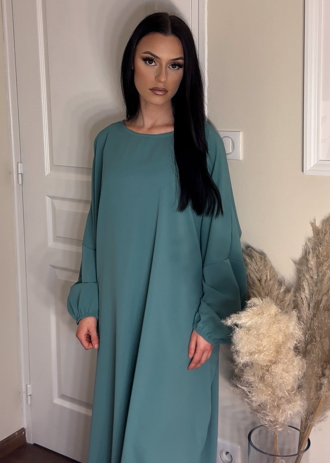 Abaya