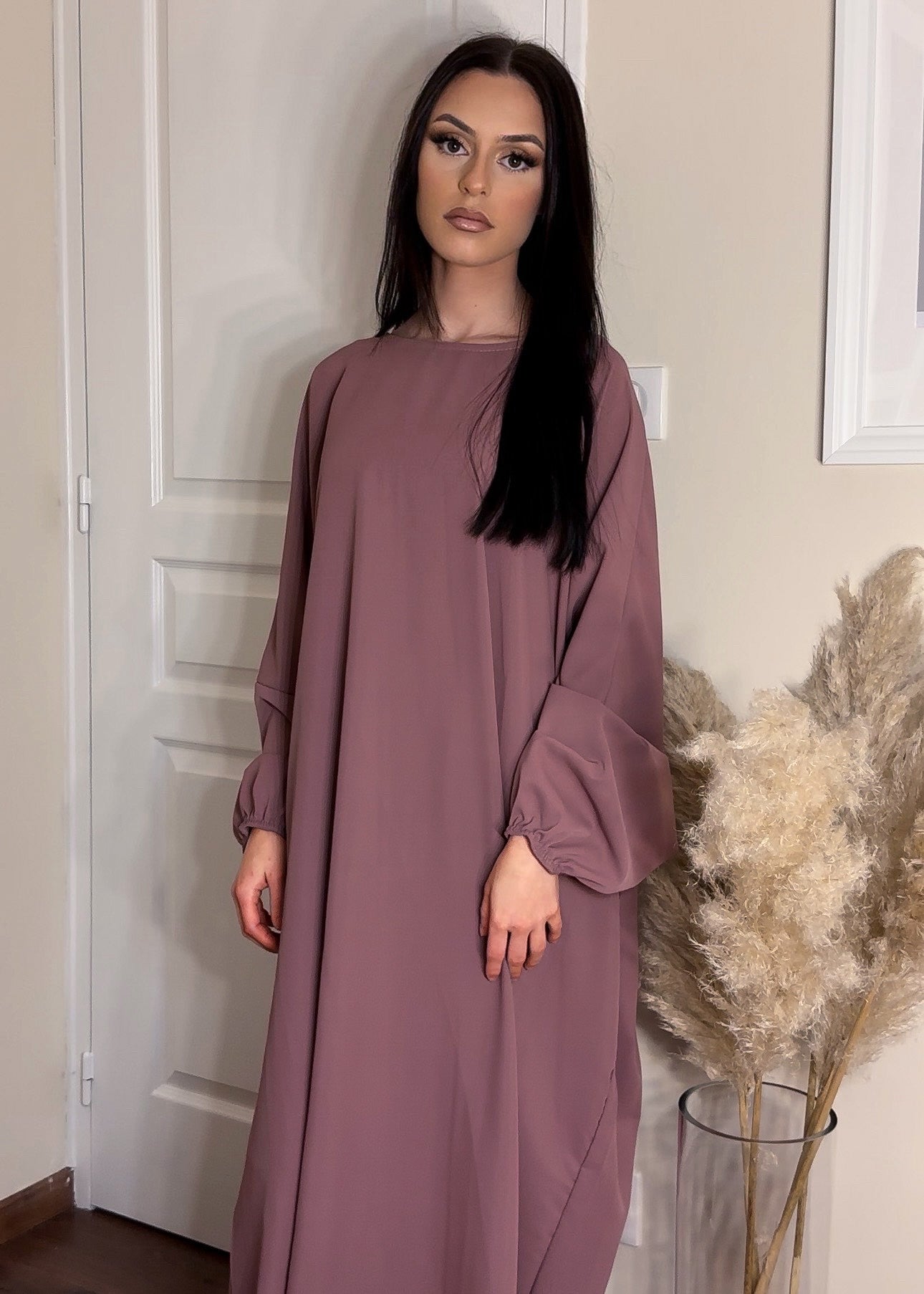 Abaya